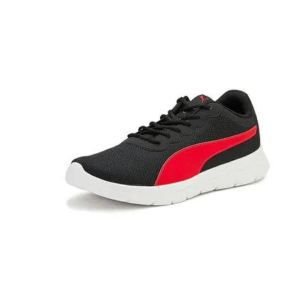 Puma Mens Maximal Comfort everglide Range Walking Shoe