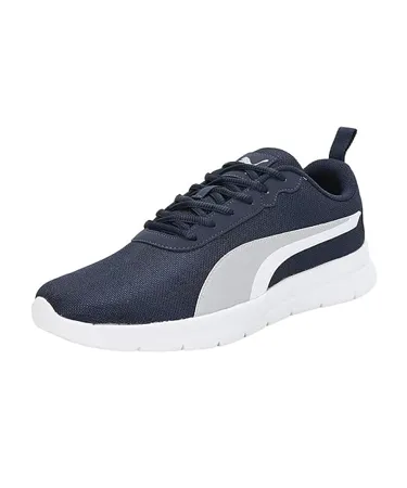 Puma Mens Supreme ComfortWalking Shoe