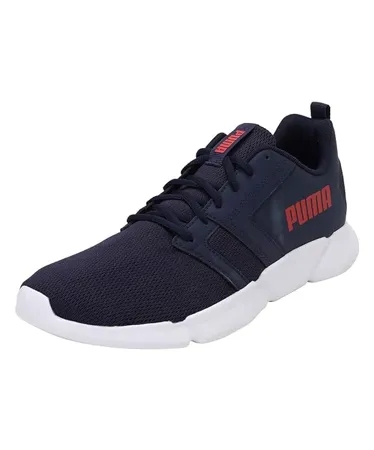 Puma Unisex Adult Flair Running Shoe