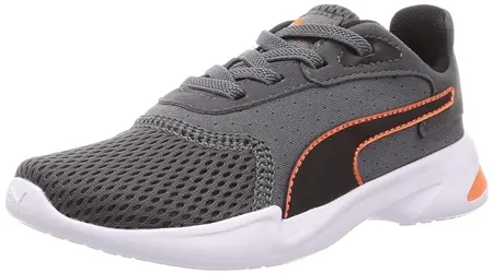 Puma Unisex Child Jaro Ac Ps Running Shoe