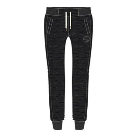 Puma Women s Slim Fit Regular Pants Tights Trousers