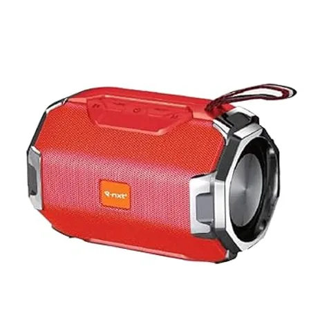 R NXT RX 534 Wireless Speaker
