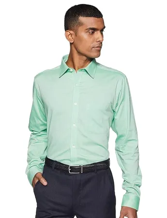 Raymond Men s Formal Shirt