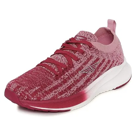 Red Tape Women s Walking Shoes