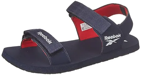 Reebok Men s Vm Max Sandal