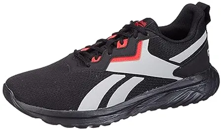 Reebok Mens Energen M Sneaker