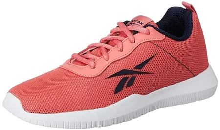 Reebok Womens Womens Running Glide Ride W ShoesRunning Shoes