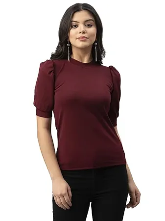 Selvia Women Top