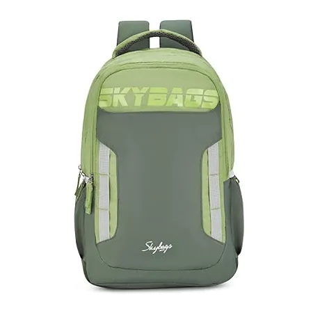 Skybags VOXEL BACKPACK