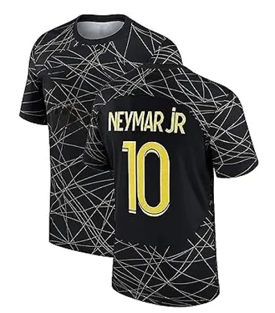 Sports Soccer Football Home away training team Club kit Jersey T Shirt Kid s Boy s Men Product code colour Size 