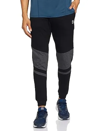 The Indian Garage Co Men Joggers