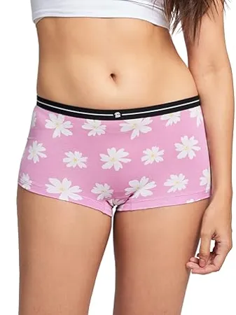 The Souled Store Women Tapered
