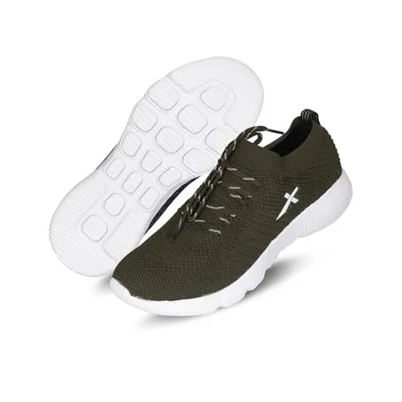 Vector X RS 7200 Running Jogging Shoes for Men