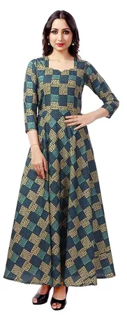 Venisa Women Kurta Kurti