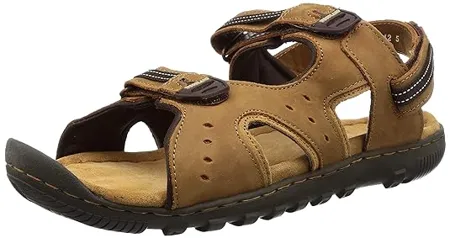 Woodland Men s Sandals OGD 2689117 