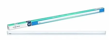 wipro Garnet 20W LED Tubelight White D532065 