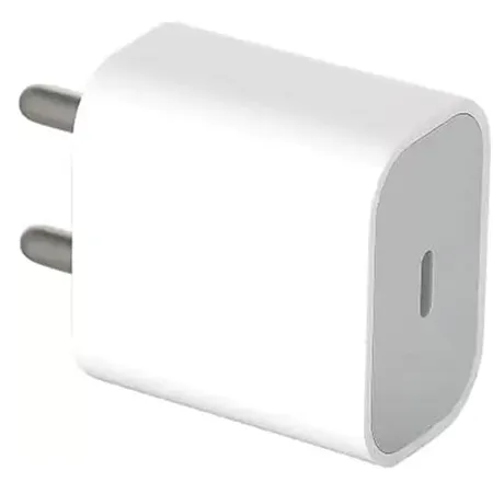 20W iPhone Charger Adapter USB C PD 2 0 Adapter Charger Compatible with iPhone 13 13 Pro 13 Pro Max 13 Mini 12 12 Pro 12 Pro Max 12 Mini 11 14 X 10 Series 6 Months Warranty