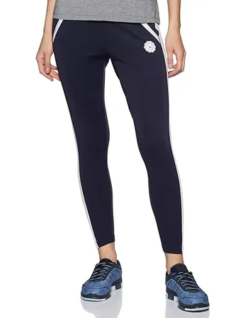 Atelier Women Sports Tights