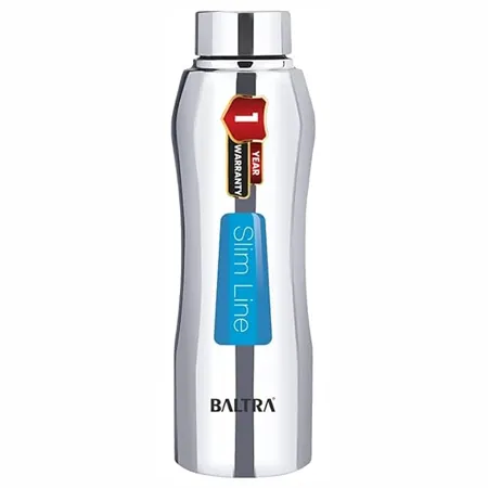 BALTRA FOGG 750 ml Bottle