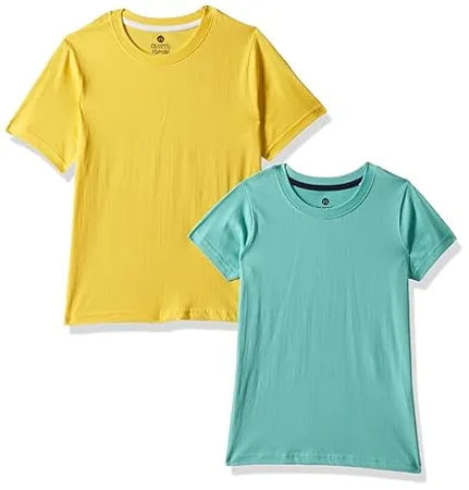 Clotth Theory Girls T Shirt