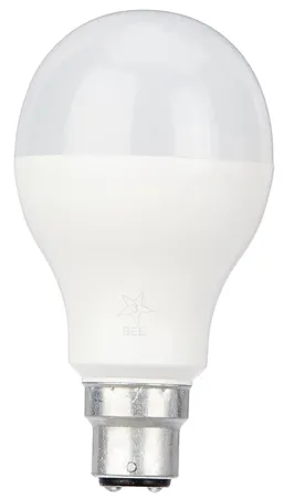 Eveready LED Bulb 14 Watt Cool Day Light Pack of 6