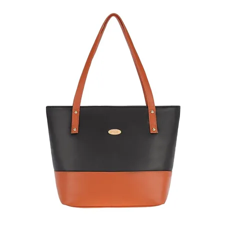 Koel by Lavie Crossbody Eden Tote Bag