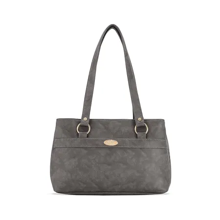 Koel by Lavie Tess Handbag