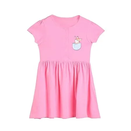 MINI KLUB Girls Dress