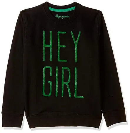 Pepe Jeans Boys Sweatshirt