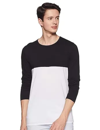 Plan A Men s T Shirt