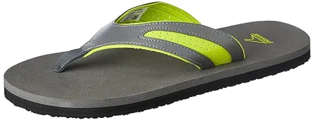 Power Men s Noven E Slipper