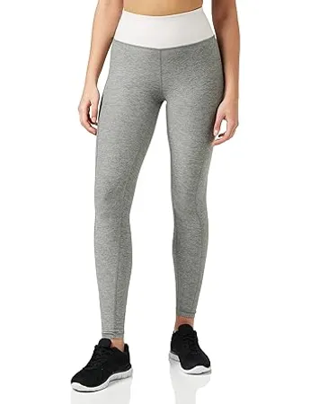 Puma Women s Lounge Pants
