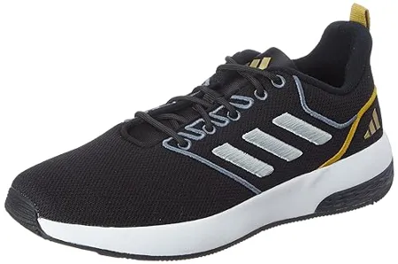 Adidas Mens Flair Mode M Running Shoe
