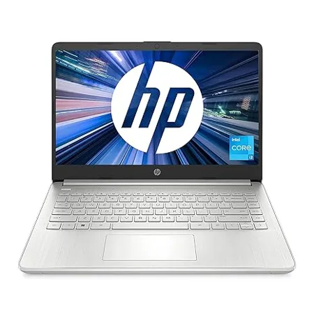 HP Smartchoice 14s 11th Gen Intel Core i3 1125G4 8GB RAM 256GB SSD 14 35 6 cm Micro Edge Anti Glare FHD Alexa Built in Win 11 Intel UHD Graphics Dual Speakers MSO21 1 41 Kg 14s dy2507TU