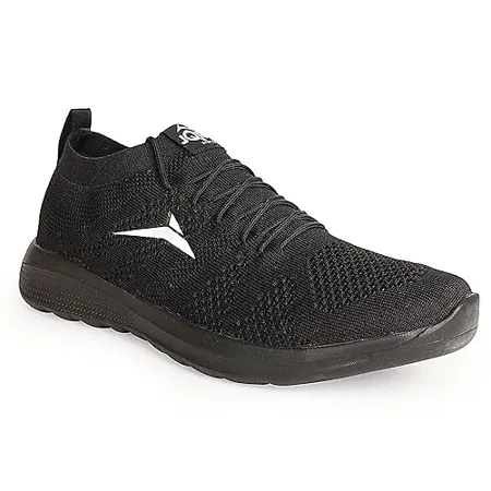 JQR MOJ 403 Sports Running Walking Gym Training Shoes for Men Stylish Breathable Lightweight Comfortable