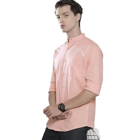 The Indian Garage Co Men s Shirt