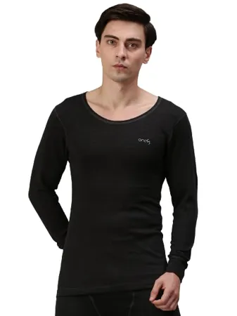 one8 by Virat Kohli Men Undershirt
