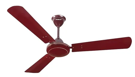 Havells 1200 mm FAN SS 390 ES BROWN