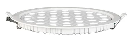 Havells Octane GL LED Panel 12 W Round 6500K LED Ceiling Light