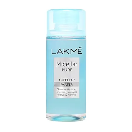 Lk Mic wtr 12 200ml