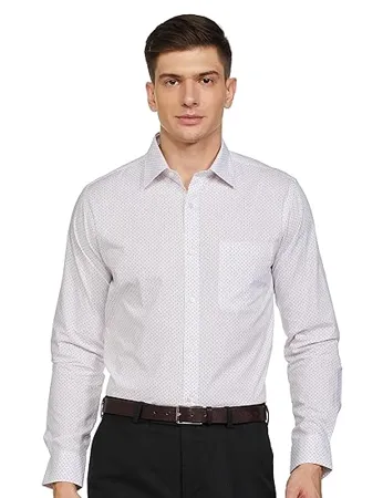 Raymond Men s 1