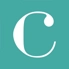 Croma Logo