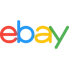 Ebay Logo