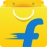 Flipkart Logo