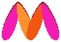 Jabong Logo