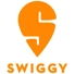 Swiggy Logo