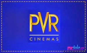 Pvr popcorn pepsi combo mydala
