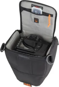 camera bag dealnloot