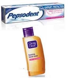dealnloot trynbuy free sample