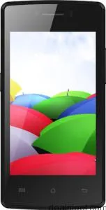 karbonn-titanium-s4-plus-400x400-imaef93cjgejycav